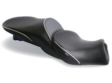 BMW - R1200RT 2014+ - World Sport Performance Seat